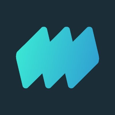 meshpayments's profile picture