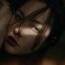 Rin 的头像