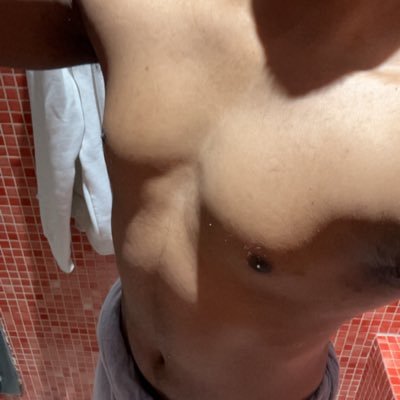 mohaq3060's profile picture