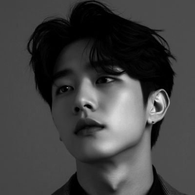 모닥불🔥BT's profile picture