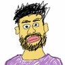 Profilbild von ラヴィン01