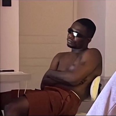 GertrudeOsei8's profile picture