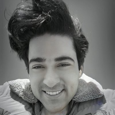 waqas ahmad's profile picture