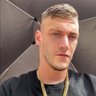 CC profil fotoğrafı
