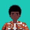 J͢o͢s͢h͢🦾's profile picture
