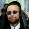 Profilbild von -