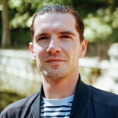 Droitard Bavard 🇫🇷 (VF)'s profile picture