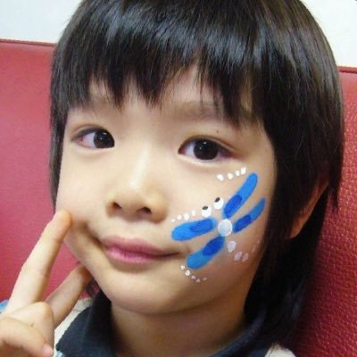 정보이 ⁰̷̴͈꒨⁰̷̴͈'s profile picture