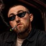 Mack Miller™ profil fotoğrafı