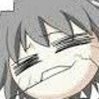 rato0505's profile picture