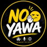 NoYawa's profile picture