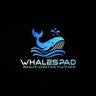 Фото профиля Whales Pad