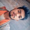 Profilbild von its.ravi__anand