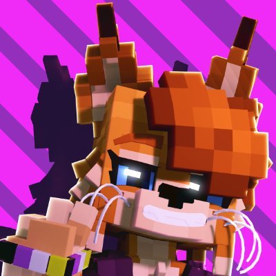 🏳️⚧️ 🇦🇺 Quinn (0/5 Slots)'s profile picture