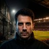 Ekim Sayar's profile picture