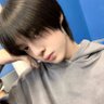 Profilbild von Jaz |