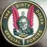 DIRTY_DOZENS 💀 的头像