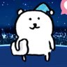 のもきゅん's profile picture