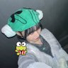 ほにい🧠🫧🐸 的头像