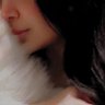 هنايٰ ᥫ᭡ profil fotoğrafı
