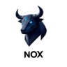 NOX's profile picture