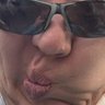 再起ま図よ漢ん's profile picture
