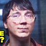 c b's profile picture