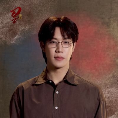 GreatSapol Official - เกรท สพล's profile picture
