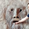 AntonioLuis's profile picture