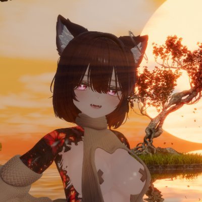 tOwOgaVR's profile picture
