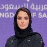 د. ألفت معراج مرزا 的头像