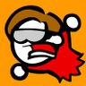 Profilbild von tinyBuild | SpeedRunners 2 Out Now