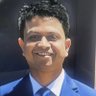 Profilbild von Honey Bhardwaj