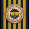 Fatma BİÇER profil fotoğrafı