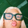 Chase Damani ๐ฆ๐ธ's profile picture