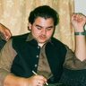 Profilbild von Doctor Sultan Hamid Khokhar