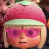 Profilbild von fask