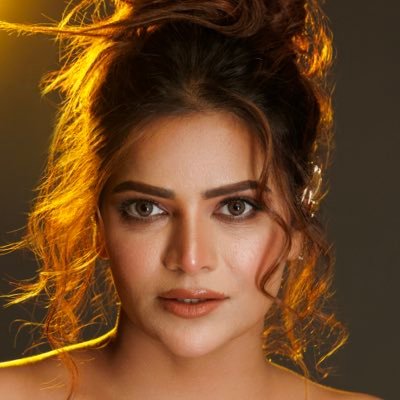 archanagautamm's profile picture