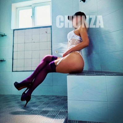 Chunza_FD's profile picture