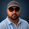 Amitabh Ranjan Karn profil fotoğrafı