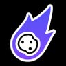 PingPlayers's profile picture