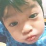 Myuu 的头像