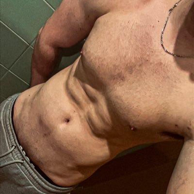 Jamie06xx's profile picture