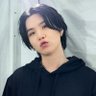 🪭hyyh yoonkooklover⁷💕's profile picture