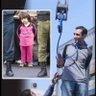 Demirci kawa profil fotoğrafı