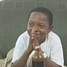 Profilbild von Mustapha Eniola