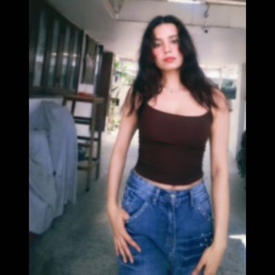 Isha's profile picture