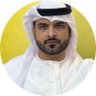 محمد السعدي 🇦🇪 profil fotoğrafı