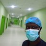 Dr. Shamoe😎's profile picture