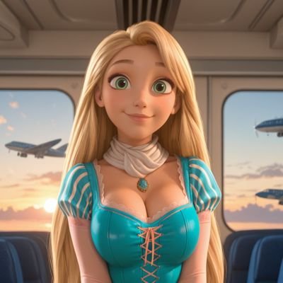 Alice Star ✨'s profile picture